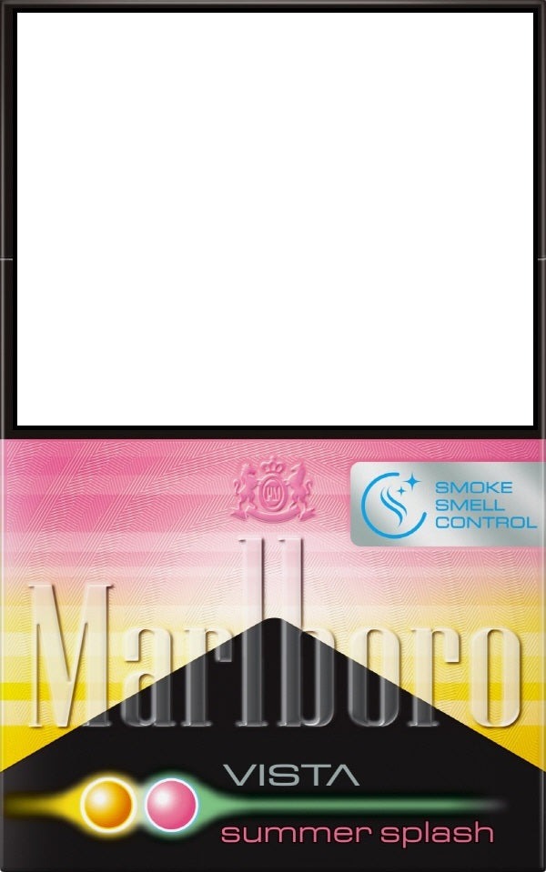 mevius cigarette price Mevius Bangladesh W2 02