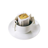 UCC Drip Coffee Special Blend/ 8 bags