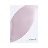 Rose Vitamin Mask
