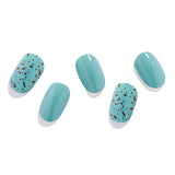 Pistachio Tree Nail (Gloss)