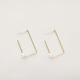 EARRING GOJG0019