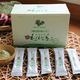 Estern Prickly Pear Stick