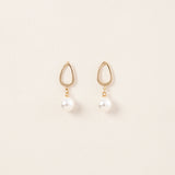 EARRING GOJG0035