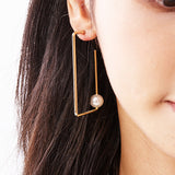 EARRING GOJG0019