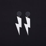 EARRING GOJS0019